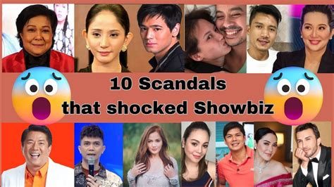 pinoy iskandal|Exclusive Archives .